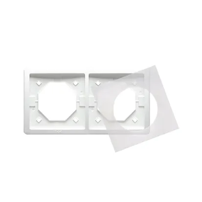 ramka-2-krotna-ip44-biala-basic-bmr2b-11-kontakt-simon-kolor-bialy