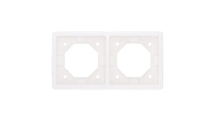 ramka-2-krotna-ip44-biala-basic-bmr2b-11-kontakt-simon-material-tworzywo-sztuczne