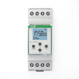 zegar-sterujacy-programowalny-astronomiczny-sterowany-przez-nfc-fandf-pcz-525