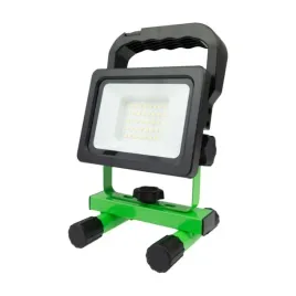 naswietlacz-led-przenosny-z-akumulatorem-10w-5000k-ec20690