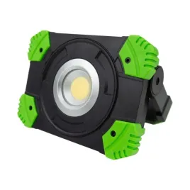 oprawa-warsztatowa-led-z-akumulatorem-20w-5000k-lr-a20-eco-lighr-ec20689