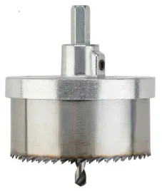 otwornice-uniwersalna-28-75-x-30-mm-zestaw-5-szt-graphite-57h957