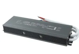 zasilacz-led-hermetyczny-200w-12v-ip67-premium-eco-light-ec20983