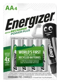 akumulatorki-power-plus-aa-r6-2000-energizer