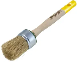 pedzel-okragly-uniwersalny-20-mm-stalco-s-38940