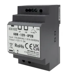 zasilacz-na-szyne-din-60w-12v-ip20-premium-eco-light-ec61032