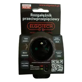 rozgaleznik-przeciwpieciowy-z-uziemiem-czarny-elgotech-r-10f-2