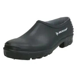 dunlop-krotkie-kalosze-gumowe-wsuwane-36-jip