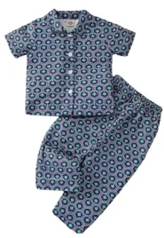 shein-komplet-dzieciecy-wielokolorowy-wzor-80-vua