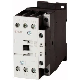 stycznik-mocy-17a-3p-230v-ac-1z-0r-dilm17-10-eaton-277004