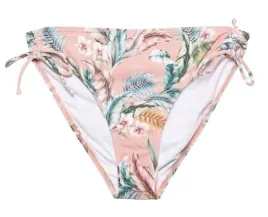 esprit-dol-kostium-bikini-do-plywania-damski-rozowy-w-wzor-40-spo