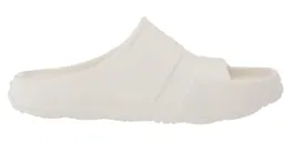 sperry-klapki-damskie-wsuwane-ecru-gladkie-40-z2j