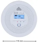 detektor-tlenku-wegla-kod-producenta-ctl-02