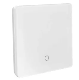 regulator-temperatury-termostat-wi-fi-supla-gkw-01-bialy-zamel