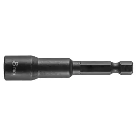 nasadka-udarowa-magnetyczna-8-x-65-mm