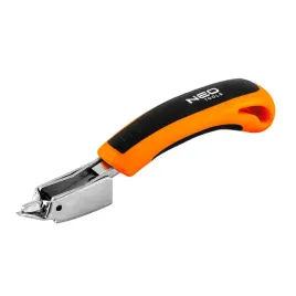 rozszywacz-tapicerski-neo-tools-16-040