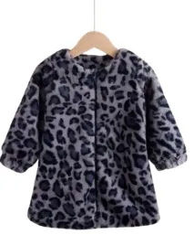 shein-plaszcz-dzieciecy-granatowy-wzor-110-v3e