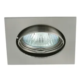 oprawa-punktowa-navi-ctx-dt10-c-m
