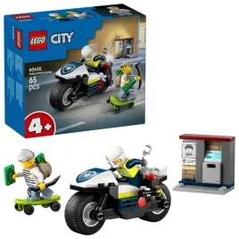 lego-city-60455-poscig-na-motocyklu-policyjnym-4-65-elementow