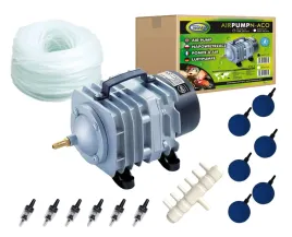 aqua-nova-n-aco-35-napowtrzacz-2100l-h-zestaw