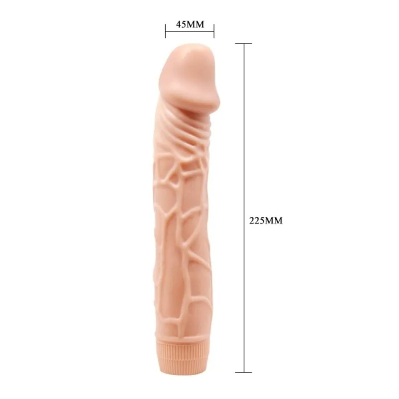 wibrator-barbara-bob-225cm-lybaile
