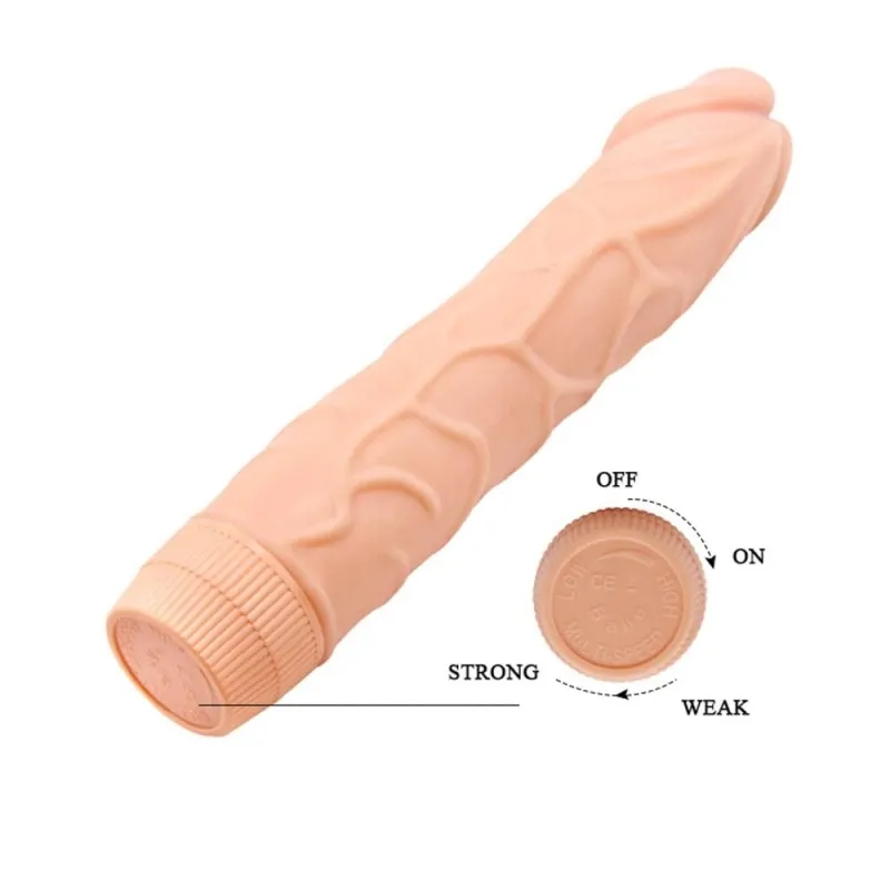 wibrator-barbara-bob-225cm-lybaile-stan-nowy