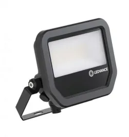 naswietlacz-ledvance-floodlight-17w-4000k-bialy-neutral-2400lm-ip65-czarny