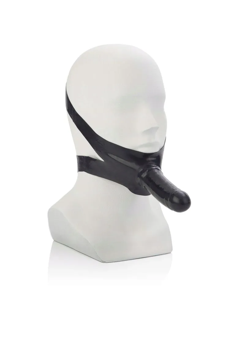 the-accommodator-dong-black