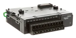 modul-4-wejscia-analogowe-modicon-tm3-4-tm3aq4