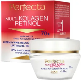 perfecta-multikolagen-retinol-krem-na-dzien-i-noc-70
