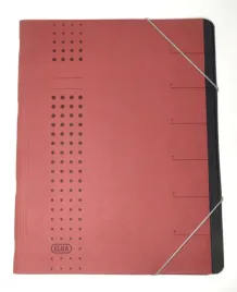 teczka-korespondencyjna-e42495-chic-1-7-czerwona-elba