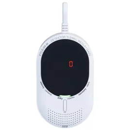 detektor-tlenku-wegla-czadu-co-gazu-ziemnego-zdalnie-wifi-tuya-ctlg-09-w