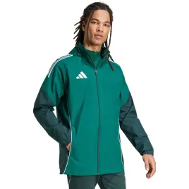 kurtka-meska-adidas-tiro-25-competition-all-weather-zielona-ji8936-xl