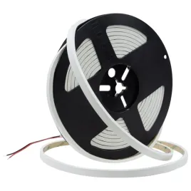 tasma-24v-neon-cob-6000k-9w-480-855lm-m-ip68-5m