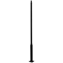 slup-oswietleniowy-skladany-fi-60mm-3m-czarny-eco61656