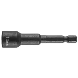 nasadka-udarowa-magnetyczna-10-x-65-mm