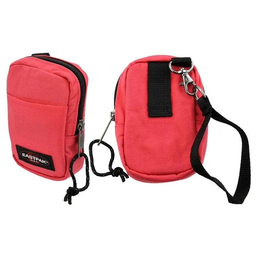 etui-eastpak-czerwony-one-size