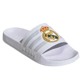 klapki-adidas-adilette-shower-real-madrid-js4863-40-1-2-bialy