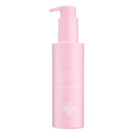 swederm-zel-oczyszczajacy-do-twarzy-150-ml-do-wszystkich-typow-skory
