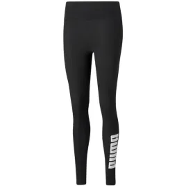 legginsy-damskie-puma-power-logo-czarne-589544-51-s