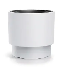 doniczka-z-wkladem-biala-heos-dbhen300-s449