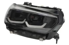 reflektor-swiatel-przednich-tyc-20-17859-06-2