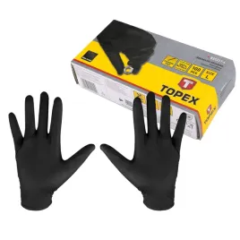 rekawice-rekawiczki-nitrylowe-bezpudrowe-100-sztuk-rozmiar-xl-neo-tools