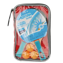 zestaw-do-p-ponga-aurora-sg6225-2