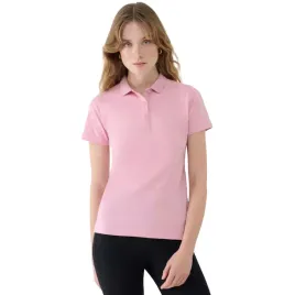 koszulka-damska-polo-4f-f514-jasny-roz-4fwmm00tptsf514-56s-l