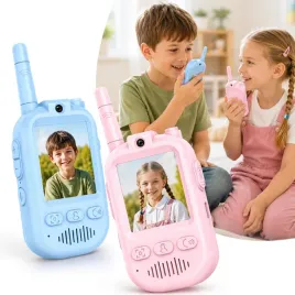 walkie-talkie-dla-dzieci-z-funkcja-video-kolorowy-wyswietlacz-lcd-do-300m