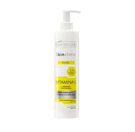 bielenda-serum-ampulka-odzywczo-regenerujace-do-ciala-250-ml