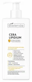 bielenda-cera-lipidium-multiceramidowa-emulsja-do-mycia-ciala-300ml
