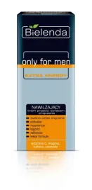 bielenda-only-for-men-extra-energy-nawilzajacy-krem-50-ml