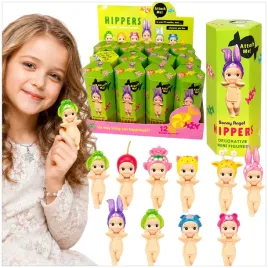 sonny-angel-hippers-mini-laleczka-na-telefon-ozdoba-zwierzatka-rodzaje
